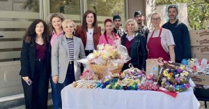 Αγρίνιο: Η ακρίβεια αυξάνει τα συσσίτια – Περισσότεροι εκείνοι που “συνθλίβονται” από την οικονομική κρίση