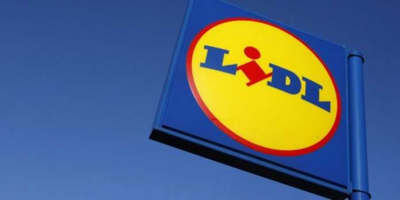 Ανοιχτή θέση εργασίας στα LIDL στο Αγρίνιο – Όλες οι λεπτομέρειες