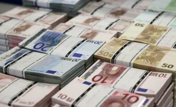 Αιτωλοακαρνανία: 1.973.249,9 ευρώ για τους Δήμους από τη «νέα ενίσχυση» 85 εκατομμυρίων
