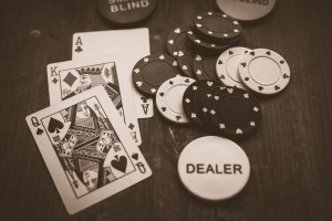 Διαδικτυακά καζίνο στην Ελλάδα: υπεύθυνος τζόγος, είδη παιχνιδιών και ρύθμιση
