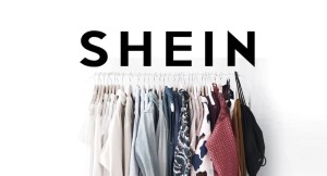 Οι Έλληνες ψωνίζουν φανατικά από Shein και Temu – Πώς επηρεάζεται η ελληνική οικονομία