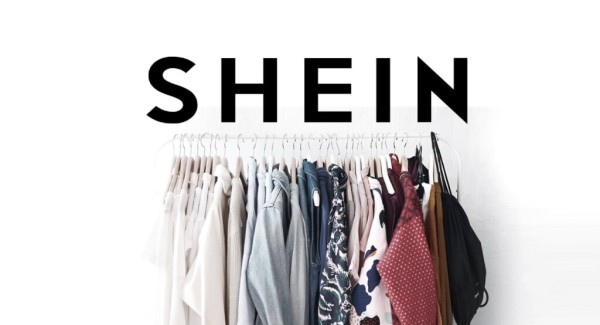 Οι Έλληνες ψωνίζουν φανατικά από Shein και Temu – Πώς επηρεάζεται η ελληνική οικονομία
