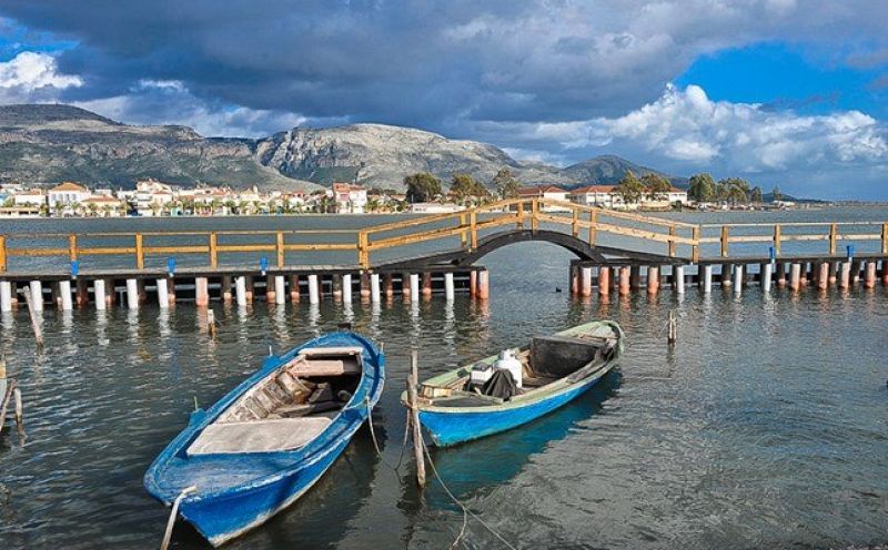 Πληρότητα ομάδων στις Σχολές Γονέων στο Αιτωλικό. Επόμενες συναντήσεις Παρ 3/11/2017 &amp; Παρ 10/11/2017