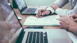 Κέντρο Ειδικής Αγωγής στο Καινούργιο Αγρινίου αναζητά άτομο για γραμματειακή υποστήριξη