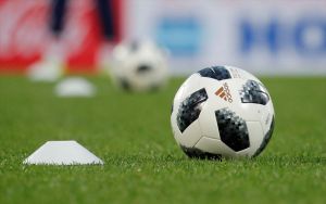 Εκλογές στον Σύνδεσμο Προπονητών Ποδοσφαίρου Αιτωλοακαρνανίας