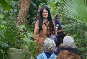 23ο Νηπιαγωγείο Αγρινίου: Πολύτιμες εκπαιδευτικές εμπειρίες στη Ρουμανία μέσω Erasmus+