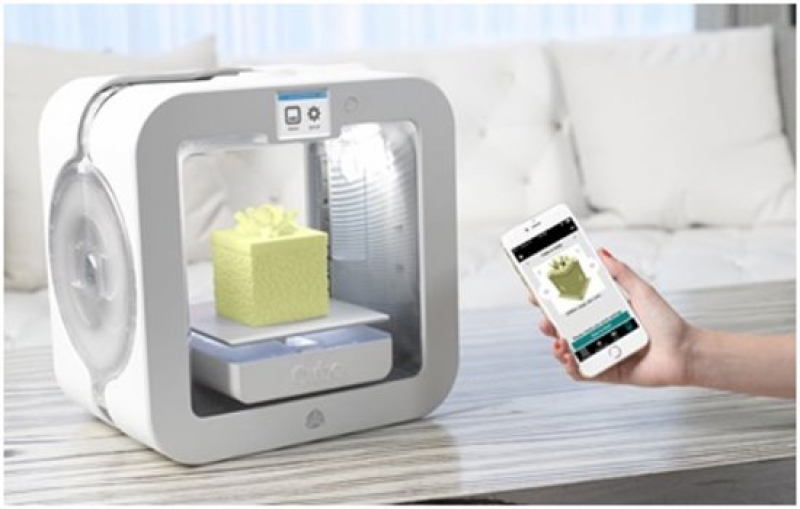 Το 2ο ΕΠΑΛ ευχαριστεί τον Φώτη Κωστούλα