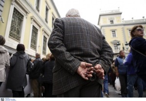 Μόνιμη η ρύθμιση για τις Εισφορές Αλληλεγγύης Συνταξιούχων – De facto απαλλαγή για τις συντάξεις των 1.400 ευρώ