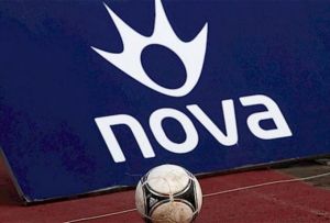 NOVA: Μειώσεις σε όλα τα συμβόλαια αν αυξηθούν οι ομάδες στη Σούπερ Λίγκα