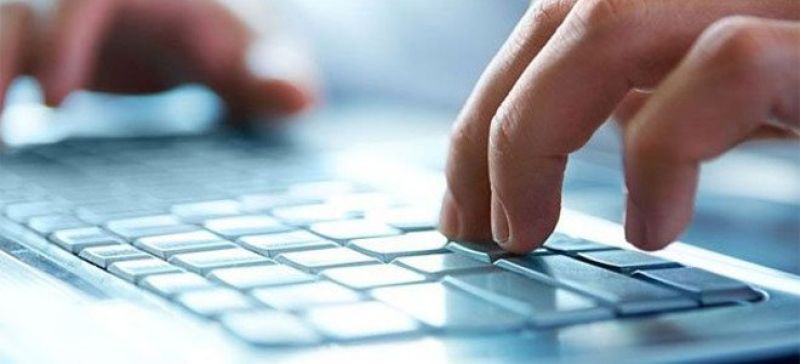 Επιχορηγούμενες ευρυζωνικές συνδέσεις για τους πρωτοετείς φοιτητές 2018-19