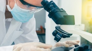 Επαναστατική μέθοδος υπερήχων για τη διάγνωση και θεραπεία του καρκίνου από τον Κώστα Αρβανίτη και την ομάδα του