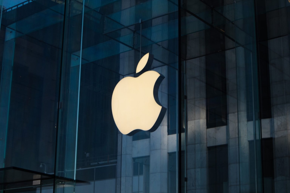 Η Apple εγκαταλείπει τα σχέδια για την κατασκευή ηλεκτρικού αυτοκινήτου