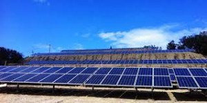 Ένωση Αγρινίου: Οι φωτοβολταϊκοί σταθμοί Εικονικού Ενεργειακού Συμψηφισμού στον δήμο Ήλιδας της Περιφερειακής Ενότητας Ηλείας, έλαβαν Οριστική Προσφορά Σύνδεσης από τον ΑΔΜΗΕ