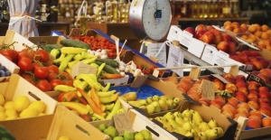 Λαϊκές αγορές: Ξεκινά Μάρτιο η καταγραφή των αδειούχων επαγγελματιών πωλητών στην πλατφόρμα «Ανοικτή Αγορά»
