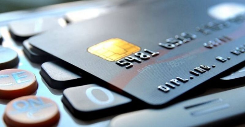 Φορολοταρία: Δείτε τώρα αν κερδίσατε τα 1.000 ευρώ