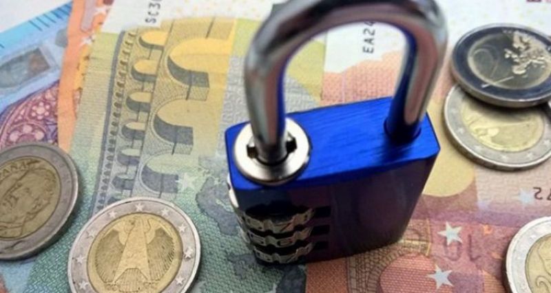 Αυξημένο ακατάσχετο όριο: Πότε μπαίνει σε εφαρμογή – Όλα όσα πρέπει