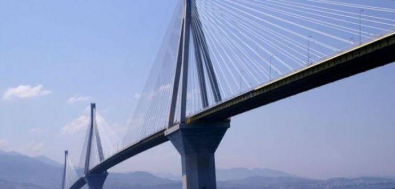 Δυτική Ελλάδα: «Χρυσή» βίζα, «χρυσή» ευκαιρία;