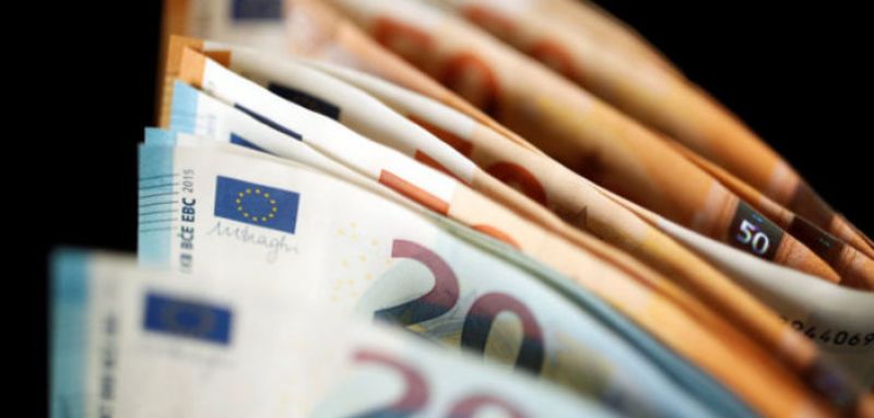 Παράταση για τις 120 δόσεις: Δεύτερη ευκαιρία σε όσους έχασαν τη ρύθμιση