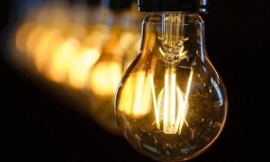 Μεσολόγγι: Διακοπή ρεύματος αύριο Τετάρτη (16/7) – Ποιες ώρες και σε ποια σημεία