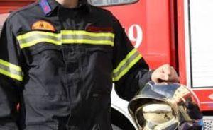 Προσλήψεις στην Πυροσβεστική -Τι προσόντα χρειάζονται