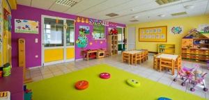 ΚΟΙΠΑ Δήμου Αγρινίου: Νέα ΚΔΑΠ και παρεμβάσεις συντήρησης στους παιδικούς σταθμούς
