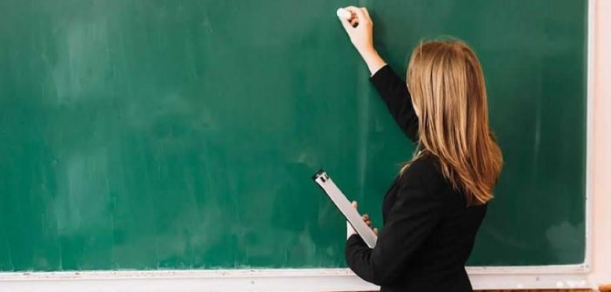 236 μόνιμοι διορισμοί εκπαιδευτικών στην Αιτωλοακαρνανία – «Ριγμένη» η Δευτεροβάθμια