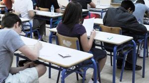 Ενημέρωση από την Περιφέρεια για την μεταφορά μαθητών στην Αιτωλοακαρνανία