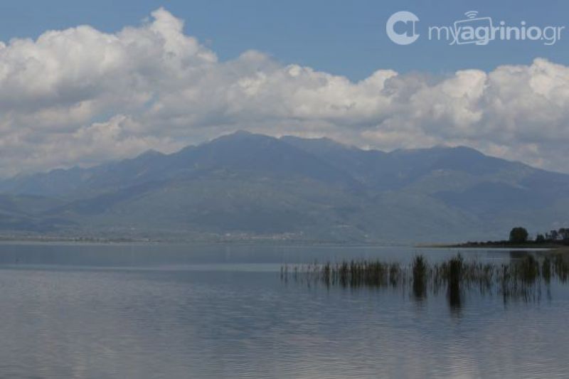 Κάτι πρωτότυπο για να μας επισκεφθούν