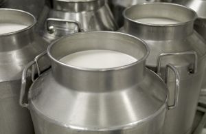 Παραγωγοί και αγοραστές γάλακτος: αναλυτικά οι υποχρεώσεις τους