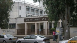 Αγρίνιο - Τροχαίο Μ. Χώρα: Ελεύθερος ο 37χρονος μετά την απολογία του