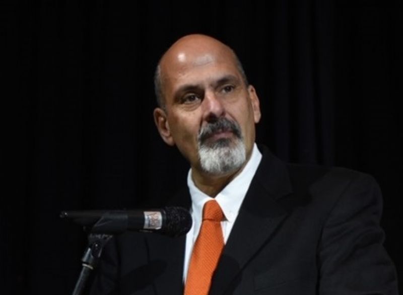 Χ. Μπονάνος: «Αυτή η Περιφερειακή Αρχή στηρίζει την τοπική κοινωνία και ψηφίζει… Αυτοδιοίκηση!»