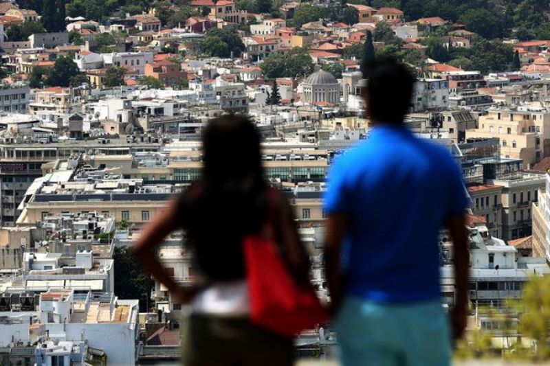 Ξεκινάει επίδομα για κόκκινα στεγαστικά δάνεια σε οικογένειες