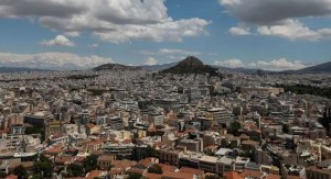 «Θετικό σοκ προσφοράς» σχεδιάζει η κυβέρνηση για τα ακίνητα