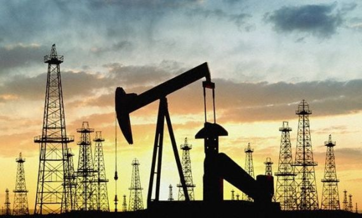 Έξι γεωτρήσεις έκαναν Energean Oil και Repsol στην Αιτωλοακαρνανία πριν αποχωρήσουν