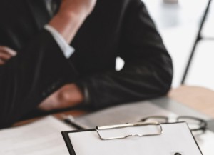 Ανοιχτή θέση εργασίας σε εταιρεία του Αγρινίου – Πολύ καλές αποδοχές