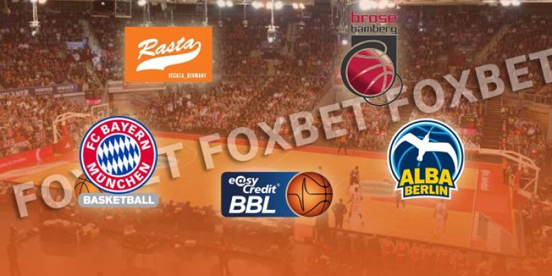 Ανήμερα Πρωτοχρονιάς στο παρκέ του Foxbet.gr