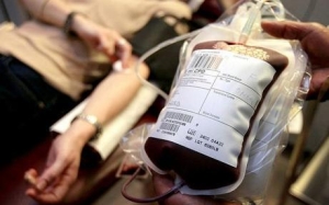 Επείγουσα ανάγκη για αίμα και αιμοπετάλια για νεαρό Αγρινιώτη