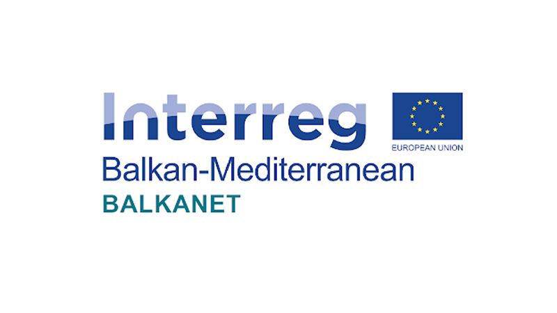 Θεματικό εργαστήρι για την  ταυτότητα των αγροδιατροφικών προϊόντων  της Περιφέρειας Δυτικής Ελλάδας στο πλαίσιο του έργου BALKANET
