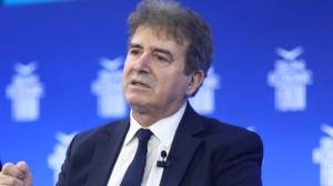 Χρυσοχοΐδης για ΟΠΕΚΕΠΕ: 1.036 ΑΦΜ πήραν παράνομα 22,6 εκατ. ευρώ -16 περιπτώσεις στην Δυτική Ελλάδα- Δεσμεύονται οι περιουσίες τους