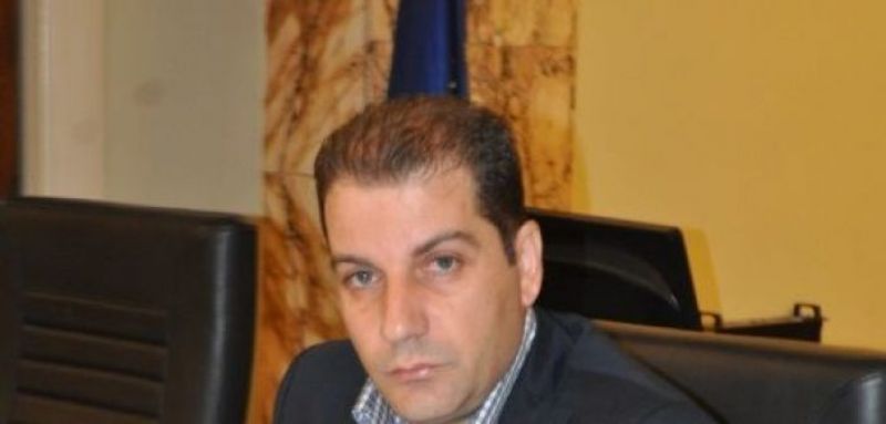 Βασίλης Φωτάκης: Μετά το… Πολυτεχνείο