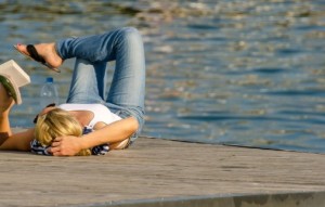 Αγίου Πνεύματος 2026: Πότε πέφτει φέτος και για ποιους είναι αργία