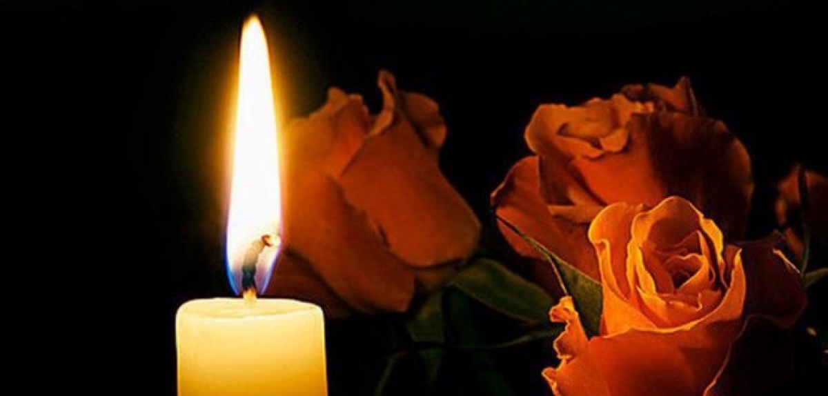 Αγρίνιο: Ψήφισμα της ΕΥΓΕ ΠΙΣΤΙΟΛΑΣ ΑΒΕΕ για το θάνατο της Αικατερίνης Πιστιόλα