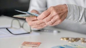 Καταργείται η προσωπική διαφορά: Ποιοι είναι οι κερδισμένοι συνταξιούχοι