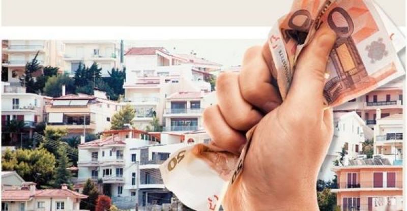 Υπ. Εργασίας: Στην τελική ευθεία για την επιδότηση ενοικίου