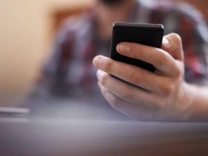 Συνεχίζονται και στο Αγρίνιο οι απάτες: Μην πατήσετε το σύνδεσμο για να μην την «πατήσετε» - Τι συμβουλεύουν οι λογιστές