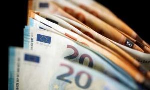 Φοιτητικό επίδομα: Μέχρι πότε οι αιτήσεις για τα 1.000 ευρώ