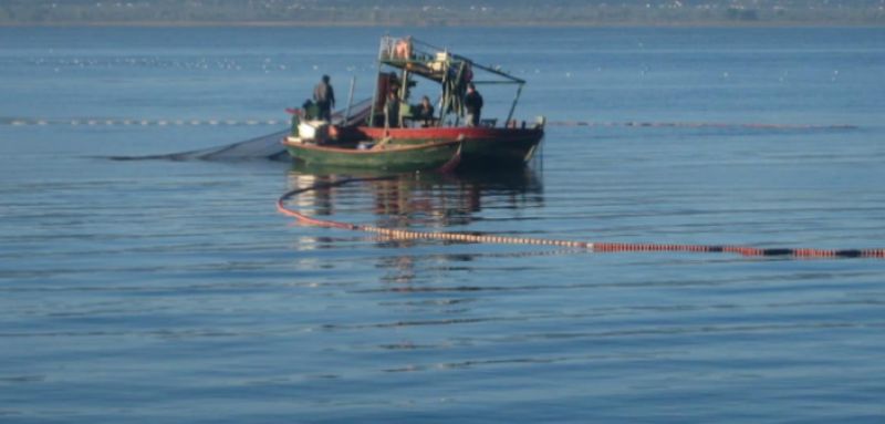 Το Σάββατο 31 Αυγούστου η γιορτή Αθερίνας στη Μυρτιά Τριχωνίδας