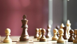 Διοργάνωση τουρνουά σκακιού RAPID στη Ναύπακτο από τον ΑΣΟΝ «ΕΠΑΧΤΟΣ»