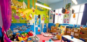 Δυο θέσεις σε παιδικούς σταθμούς προκηρύσσει ο ΟΑΕΔ στην Ευρυτανία