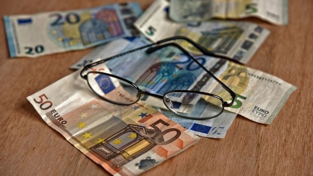 Πληρώνεται το «μπόνους» 300 ευρώ σε μακροχρόνια ανέργους που κατάρτισαν Ψηφιακό Ατομικό Σχέδιο Δράσης
